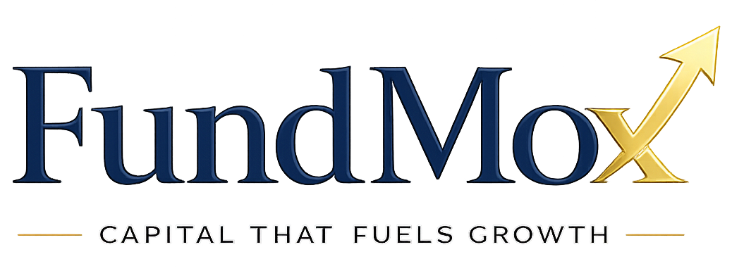 FundMox